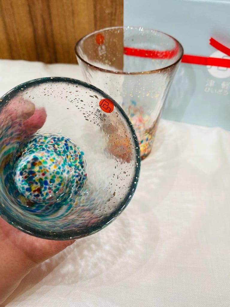 トミーさんの「212 KITCHEN STORE｜」を使ったコーディネート
