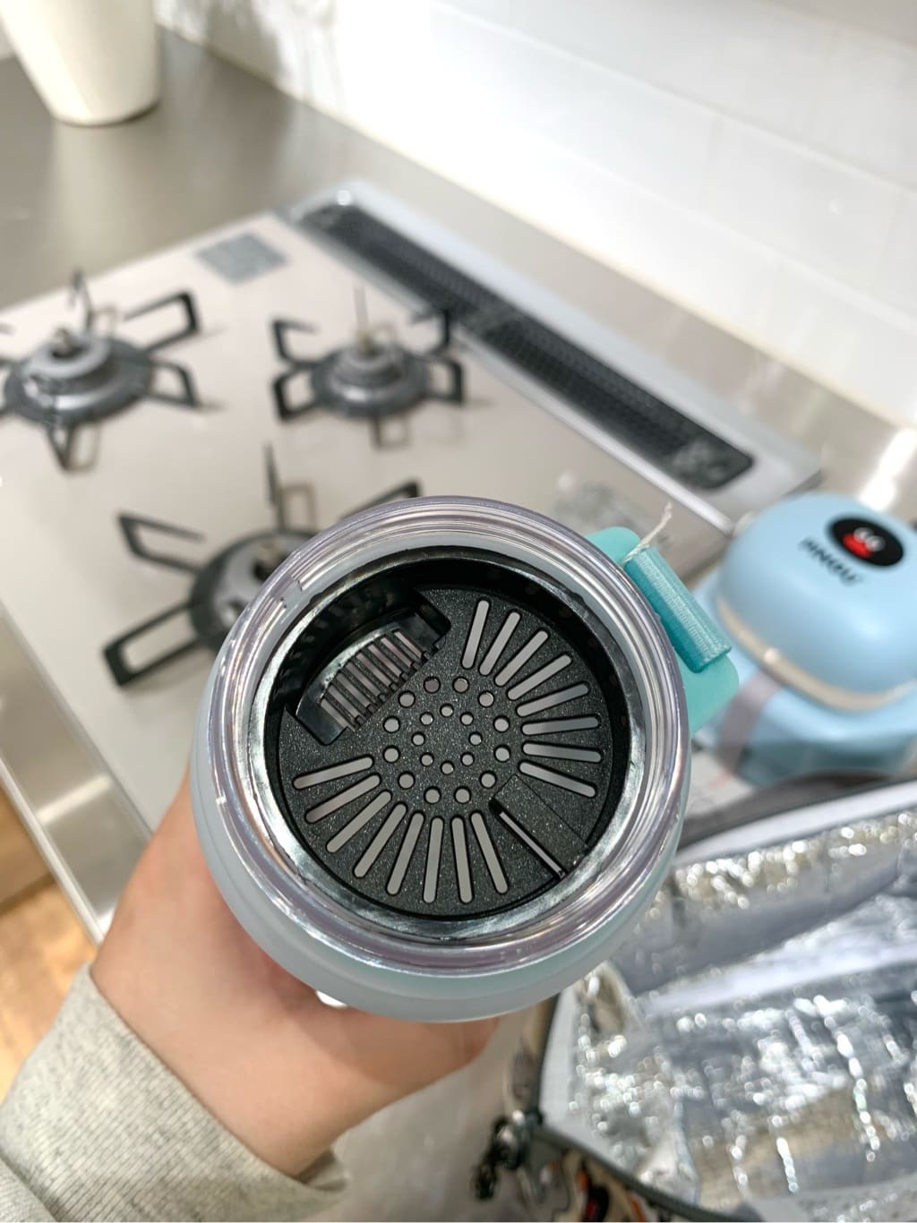 ミヅキさんの「212 KITCHEN STORE｜」を使ったコーディネート