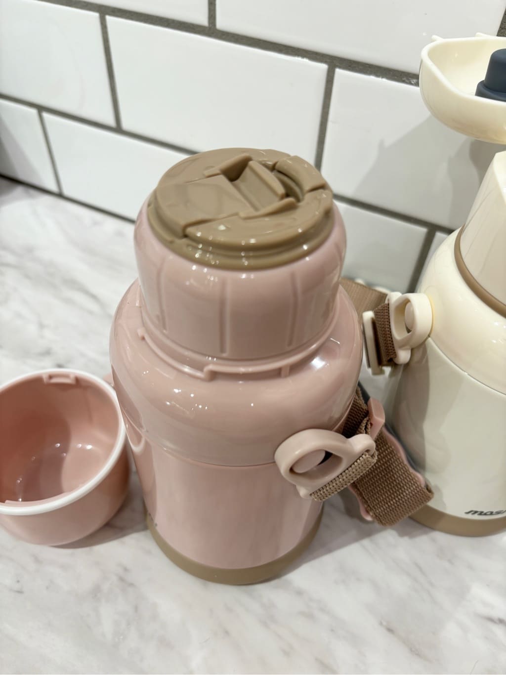 ayaさんの「212 KITCHEN STORE｜」を使ったコーディネート