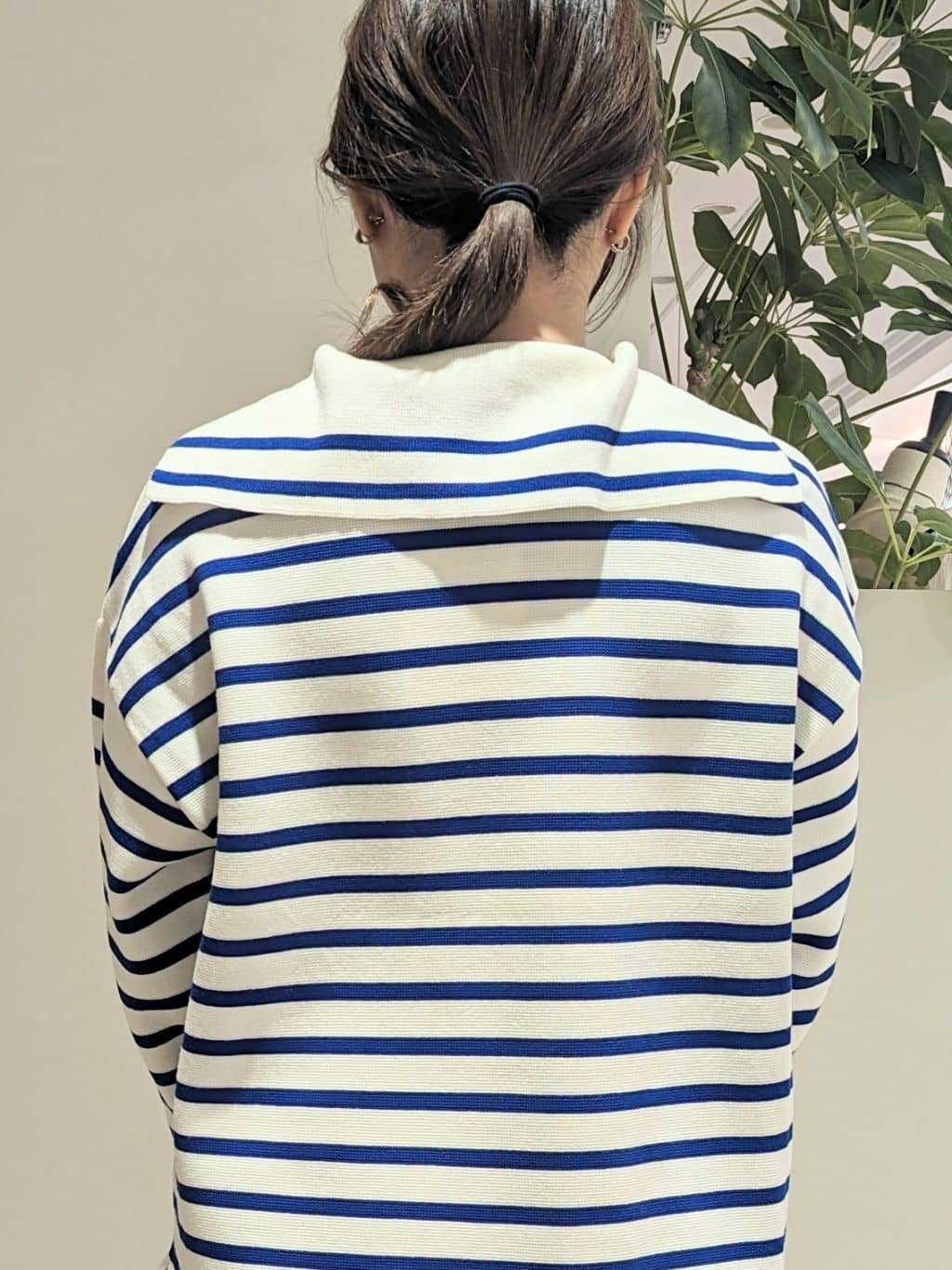 Riiinさんの「Dessin｜」を使ったコーディネート