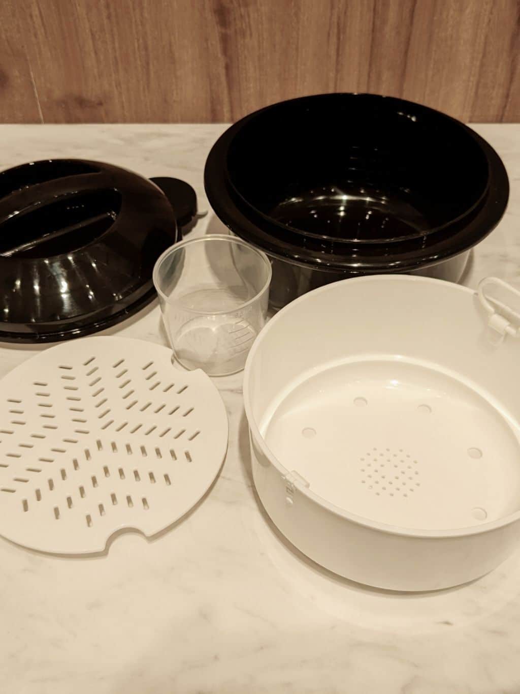 うしさんの「212 KITCHEN STORE｜」を使ったコーディネート