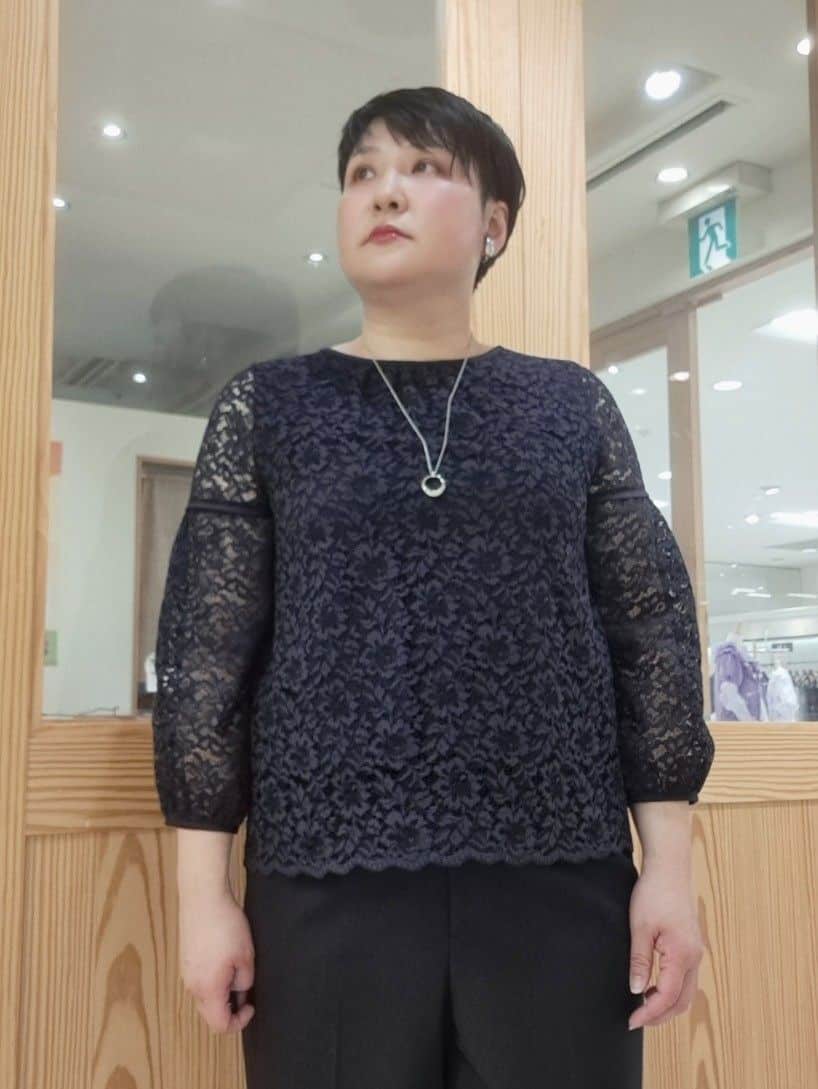 ますこさんの「UNTITLED｜【追加8／名品】2WAYポケットボストンバッグ」を使ったコーディネート