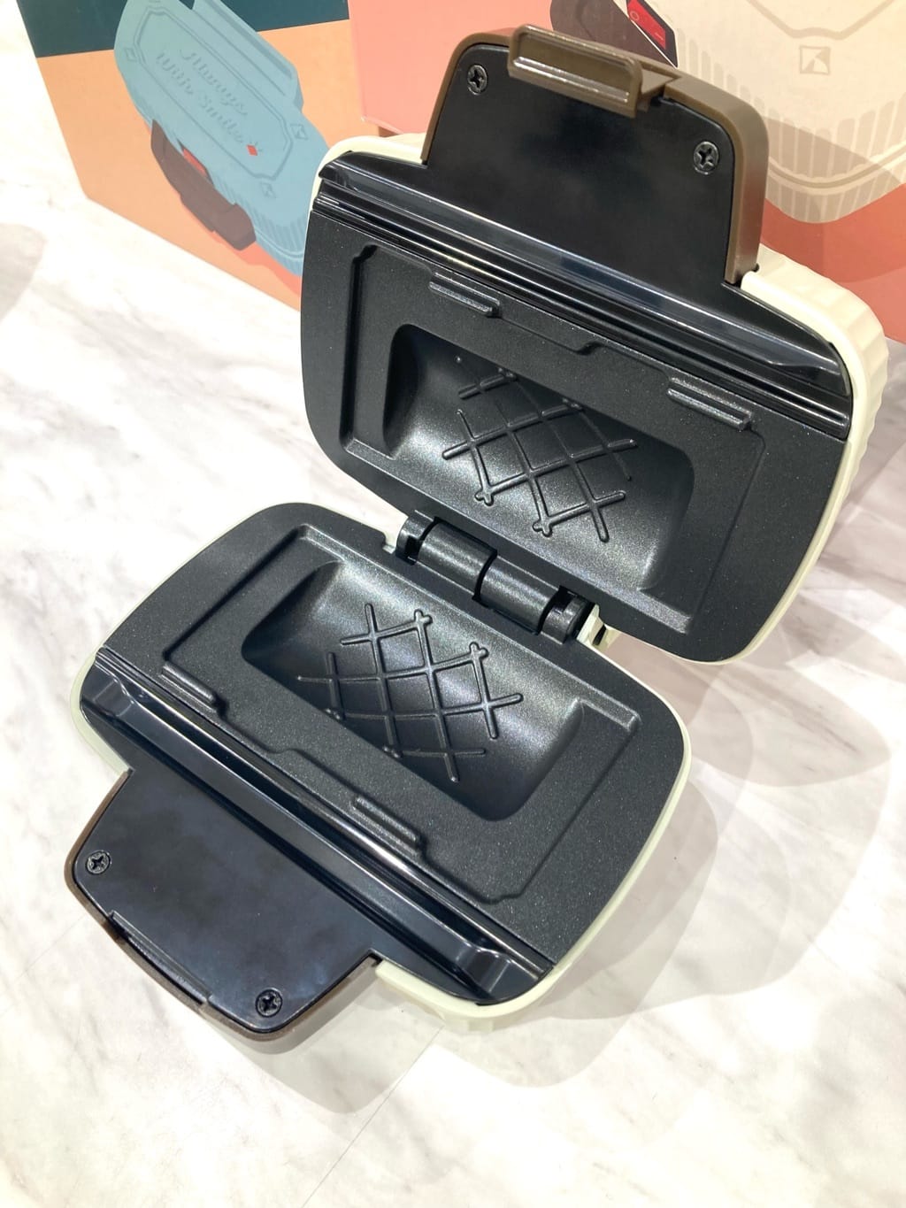 htm.さんの「212 KITCHEN STORE｜」を使ったコーディネート
