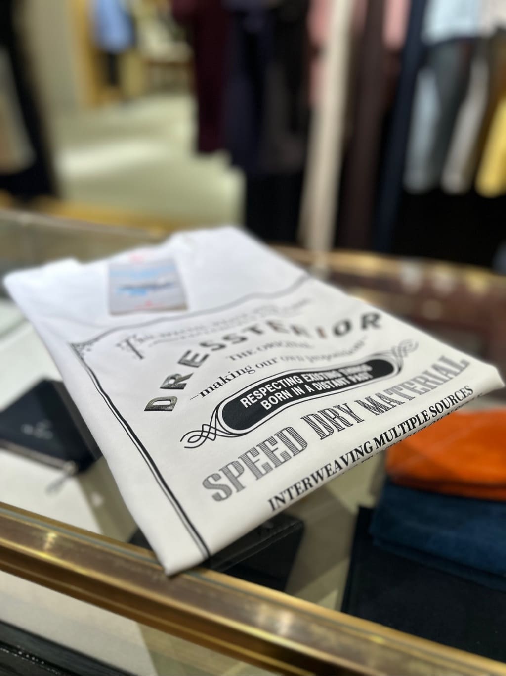 須田　慎二郎さんの「DRESSTERIOR｜【撥水加工/Safari5月号掲載】ローファー」を使ったコーディネート