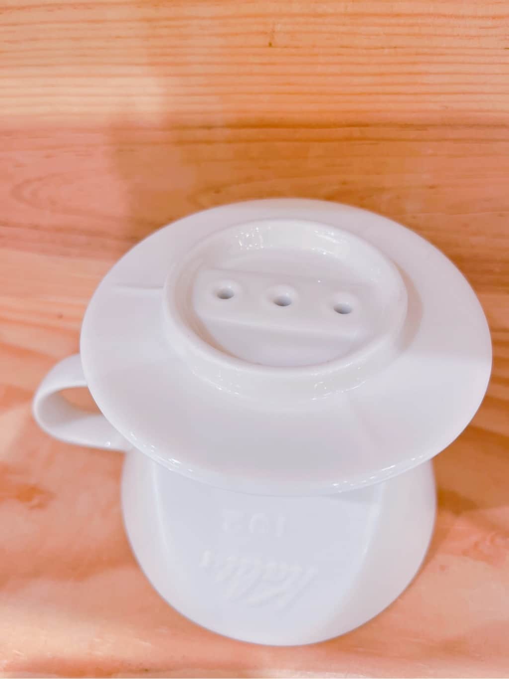 アリオ川口さんの「212 KITCHEN STORE｜102ロトセット Ｎ ＜kalita カリタ＞」を使ったコーディネート