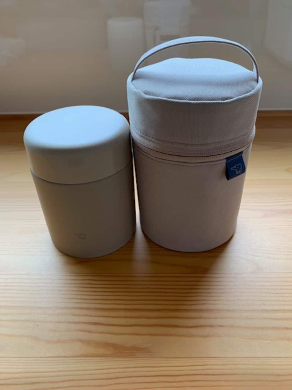 コバさんの「212 KITCHEN STORE｜」を使ったコーディネート