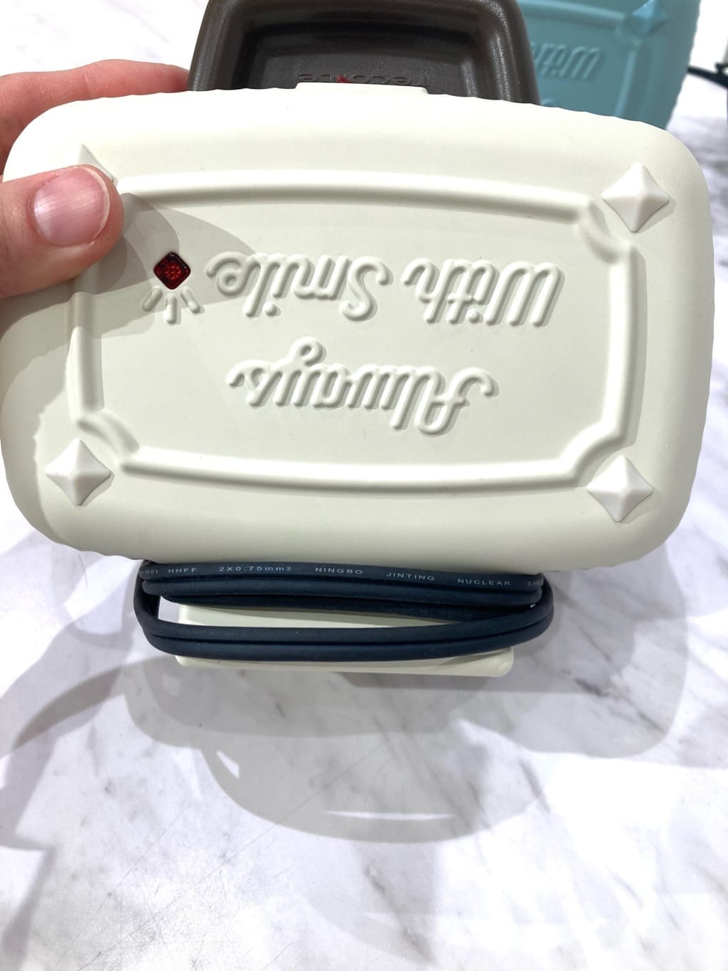 htm.さんの「212 KITCHEN STORE｜」を使ったコーディネート