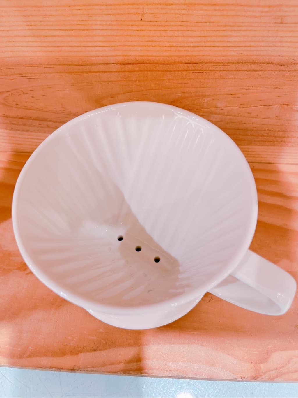 アリオ川口さんの「212 KITCHEN STORE｜102ロトセット Ｎ ＜kalita カリタ＞」を使ったコーディネート