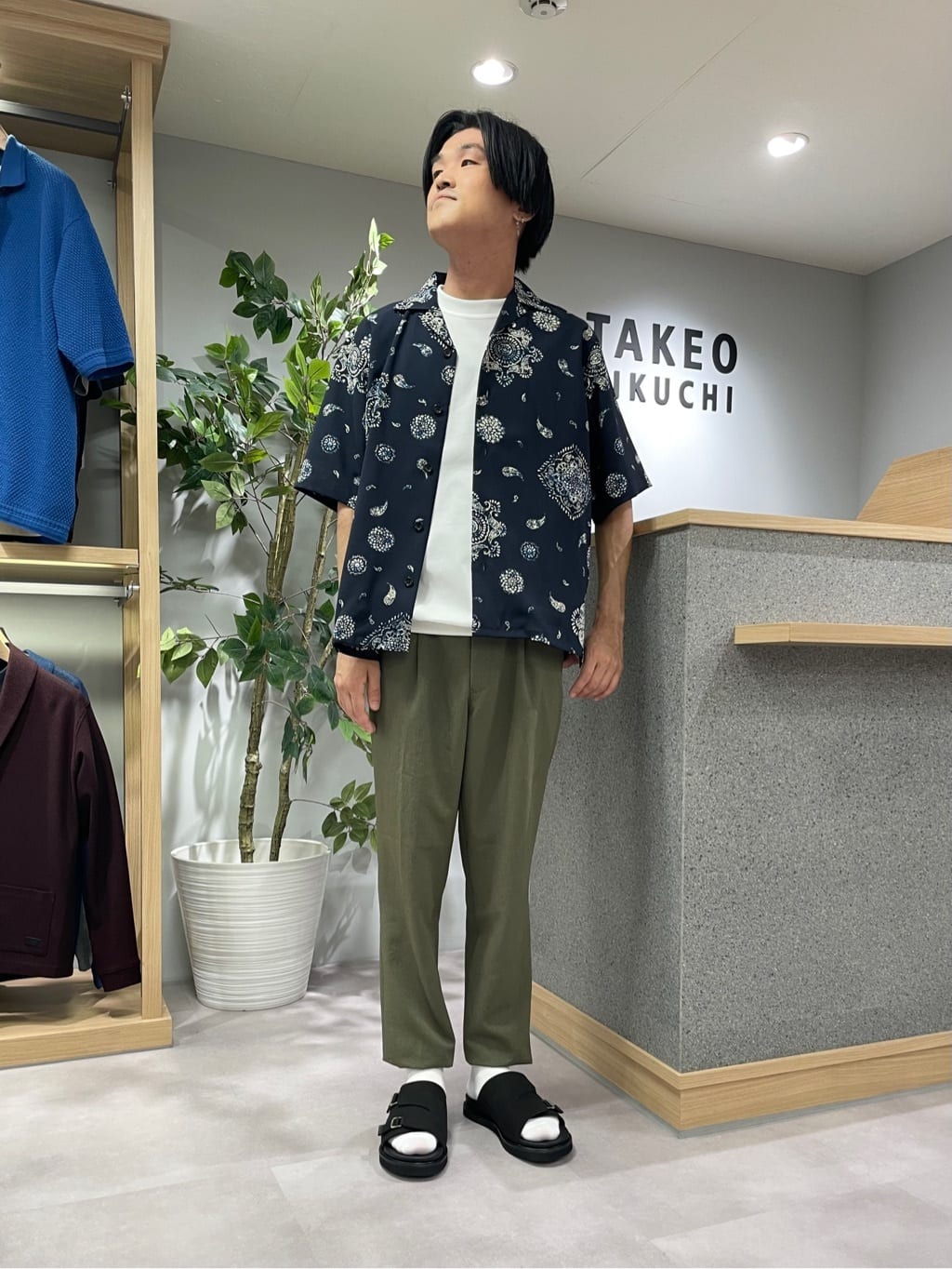 商品画像