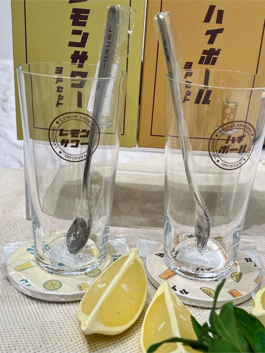 nagiさんの「212 KITCHEN STORE｜ユニバーサルランチマット NT」を使ったコーディネート