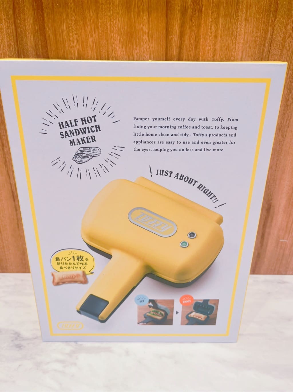 アリオ川口さんの「212 KITCHEN STORE｜アカシア カッティングボード　ピザ」を使ったコーディネート