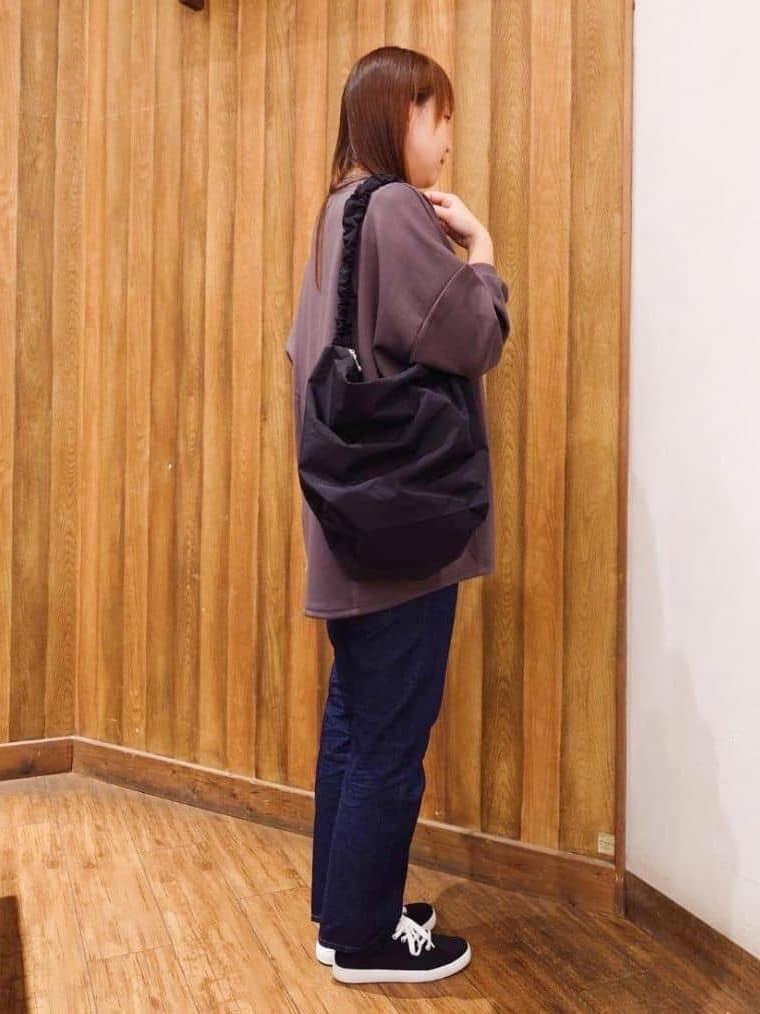 みみみさんの「SHOO･LA･RUE｜」を使ったコーディネート