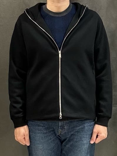 coheyさんの「TAKEO KIKUCHI｜」を使ったコーディネート