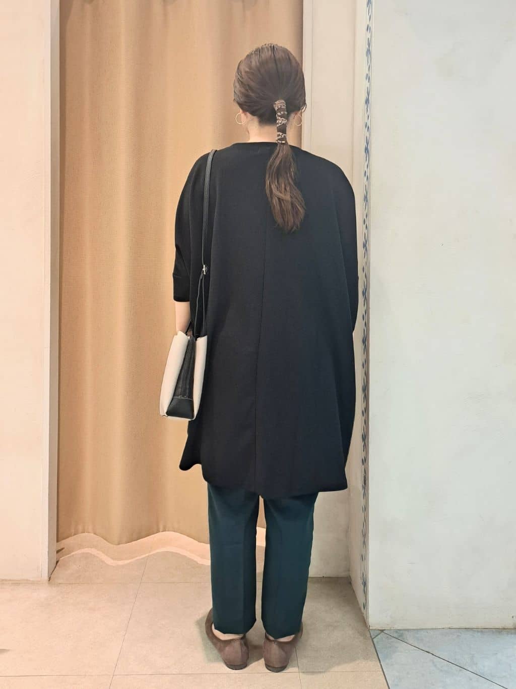 sho*さんの「SHOO･LA･RUE｜」を使ったコーディネート