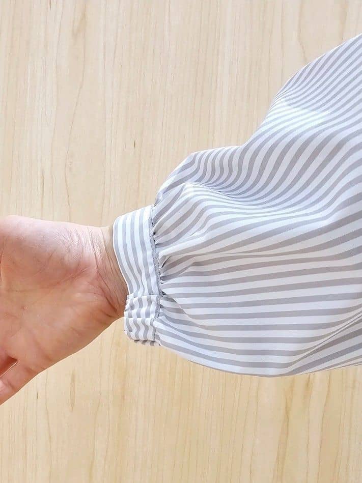 チョロさんの「SHOO･LA･RUE｜」を使ったコーディネート