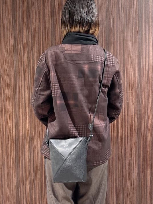 さやさんの「TAKEO KIKUCHI｜【DOWN FABRIC】ダウンファブリック スタンドカラーブルゾン」を使ったコーディネート