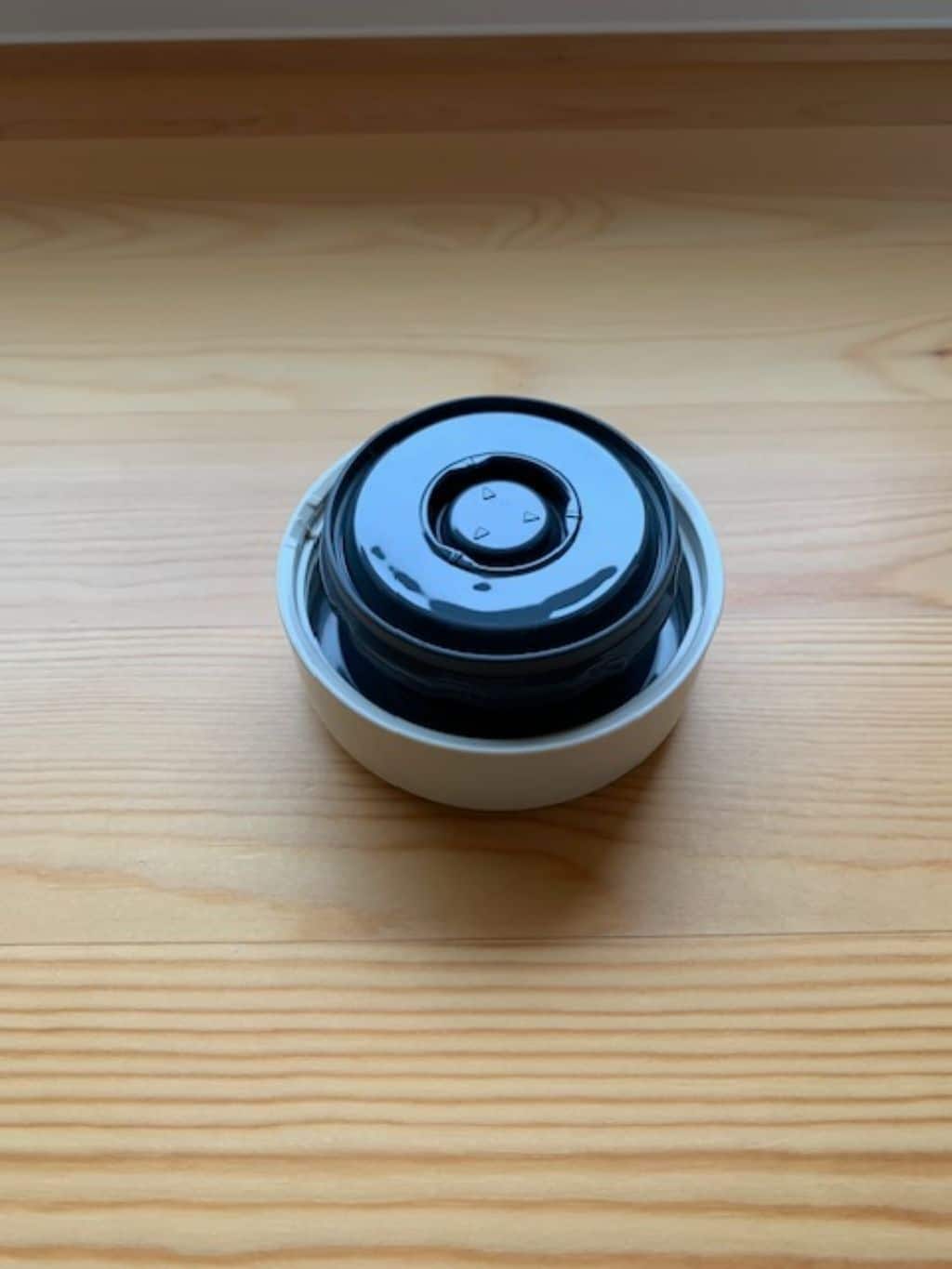 コバさんの「212 KITCHEN STORE｜」を使ったコーディネート