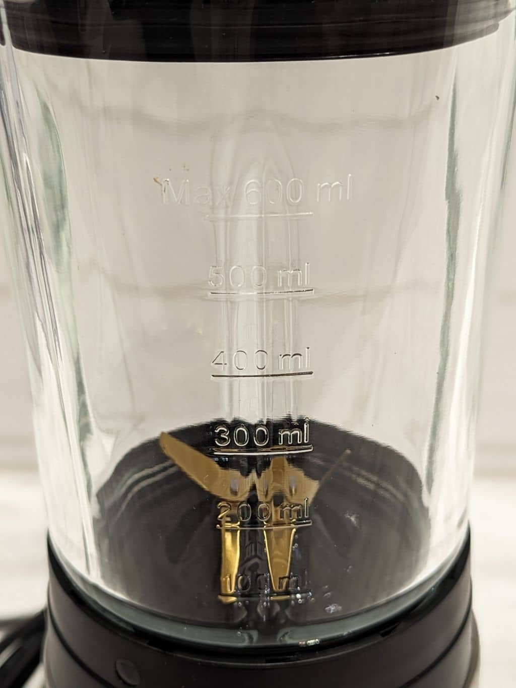 シモさんの「212 KITCHEN STORE｜ベーシックブレンダー 2300JP ＜Russell Hobbs ラッセルホブス＞」を使ったコーディネート