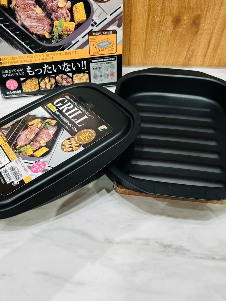 トミーさんの「212 KITCHEN STORE｜」を使ったコーディネート