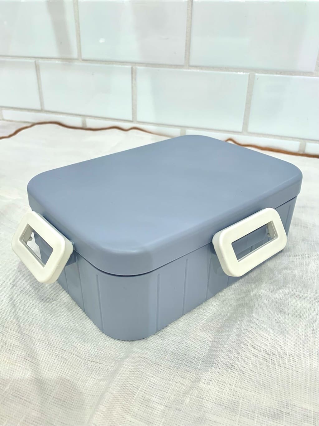 okomeさんの「212 KITCHEN STORE｜」を使ったコーディネート