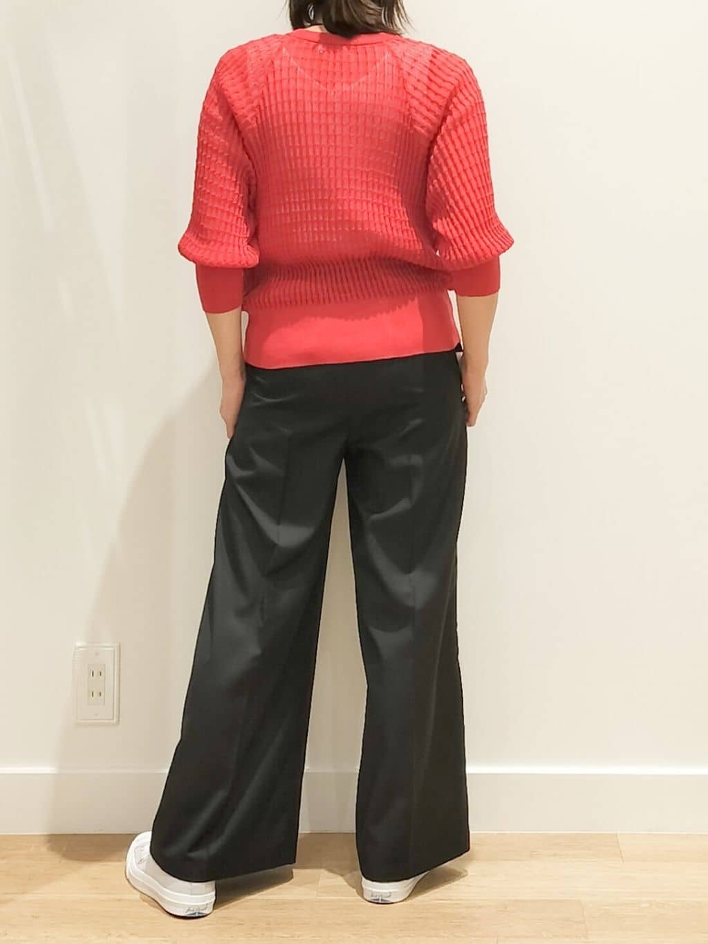 tsuchiさんの「Dessin｜」を使ったコーディネート
