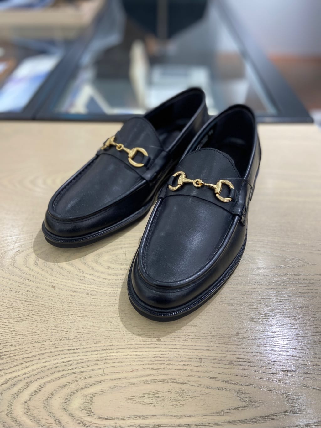 わいずみさんの「TAKEO KIKUCHI｜【Made in JAPAN】市松紋 ドレスシャツ」を使ったコーディネート