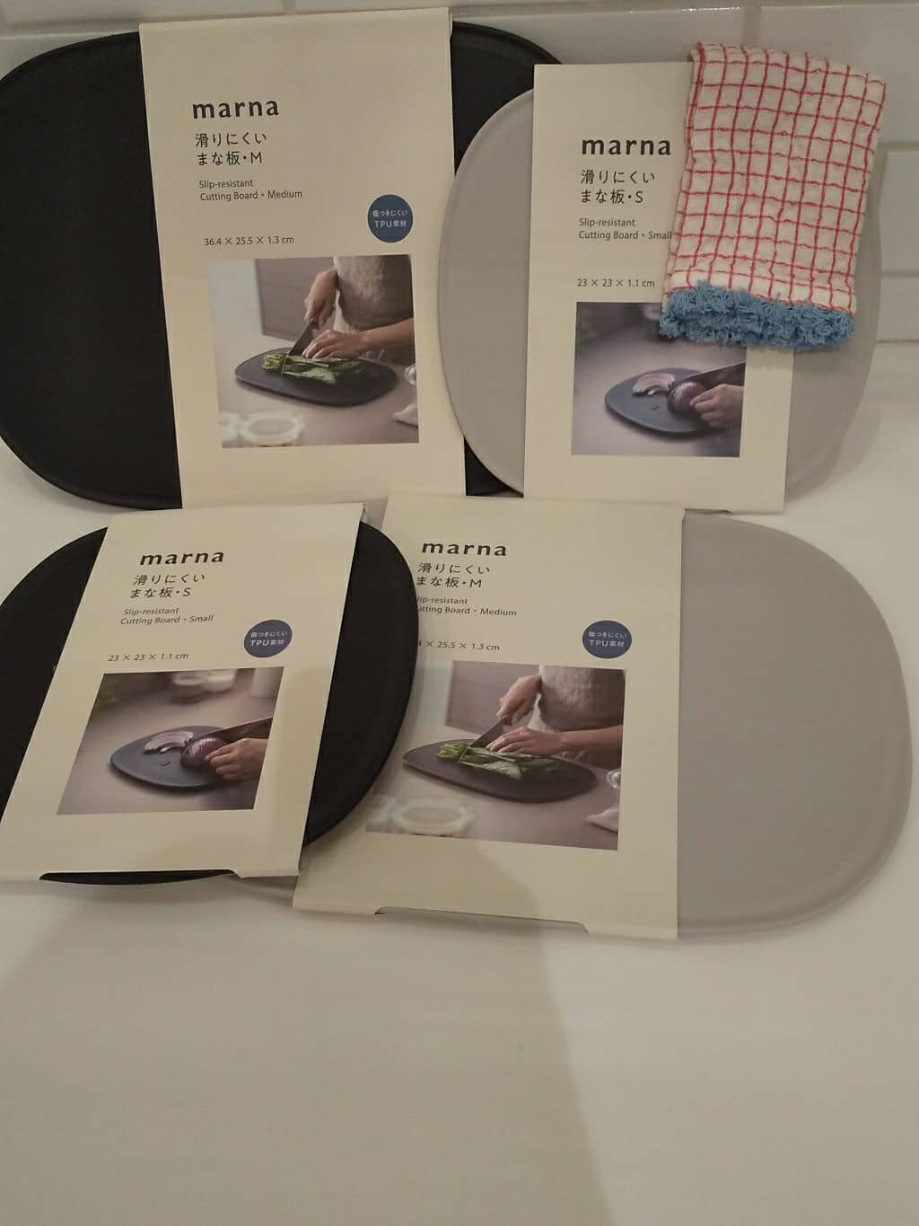 eのほうさんの「212 KITCHEN STORE｜」を使ったコーディネート