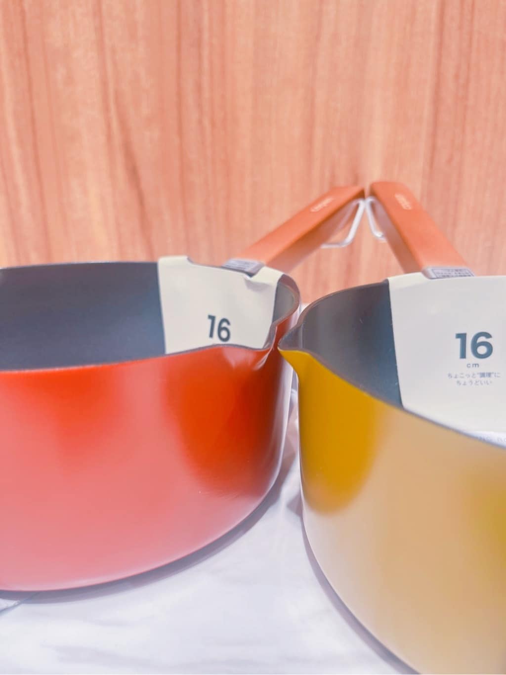 アリオ川口さんの「212 KITCHEN STORE｜」を使ったコーディネート