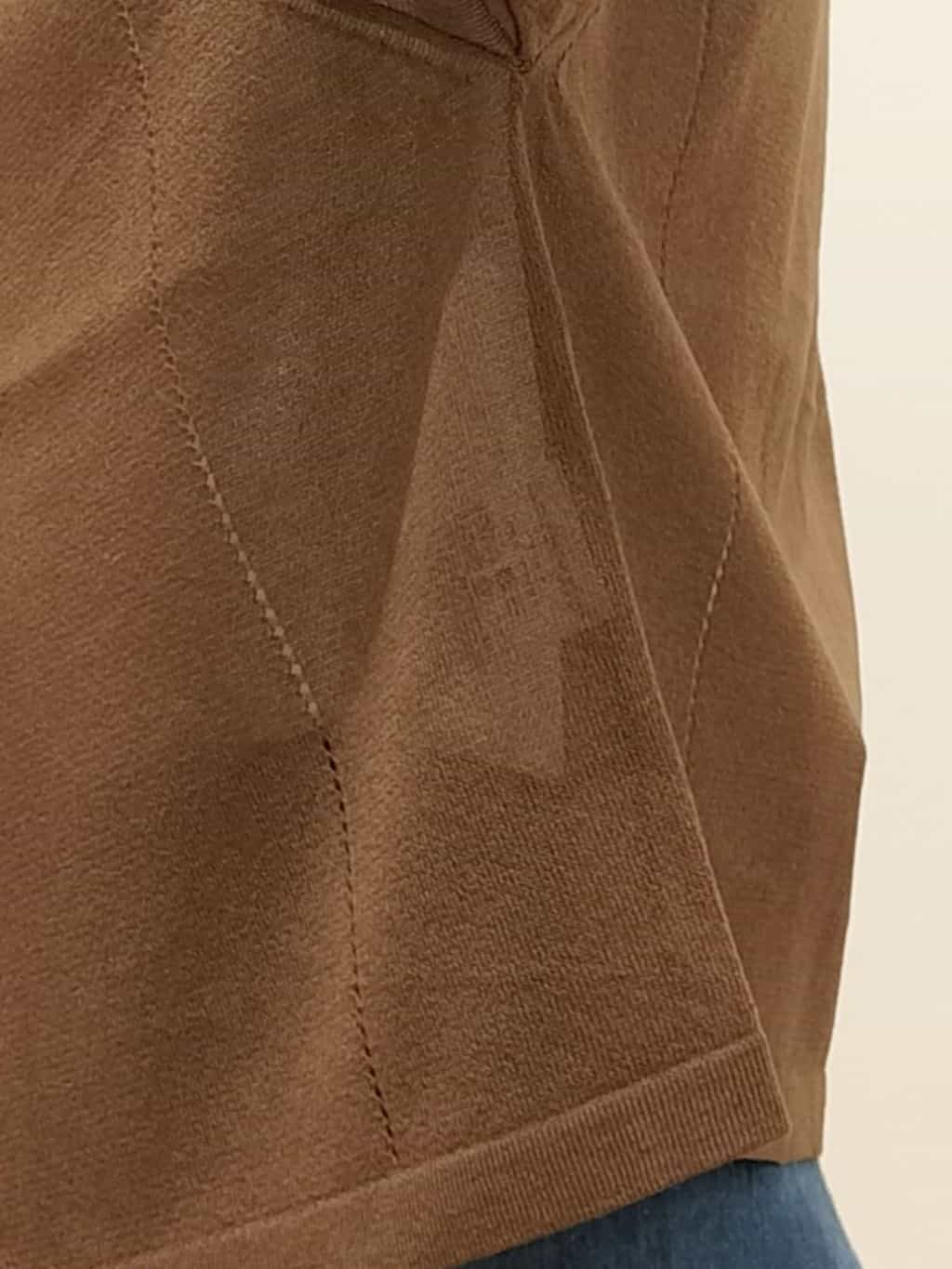 tsuchiさんの「Dessin｜」を使ったコーディネート