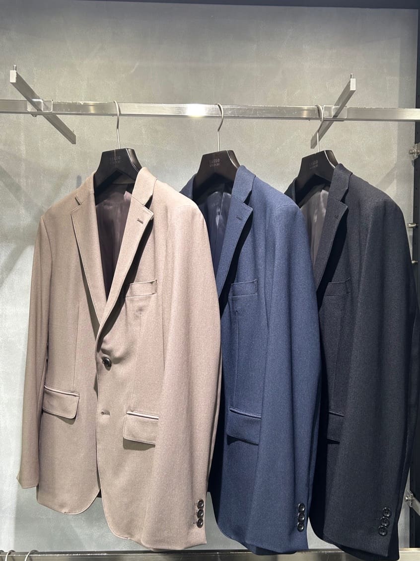 ☆さんの「TAKEO KIKUCHI｜40ct&525 厚底プレーントゥシューズ」を使ったコーディネート