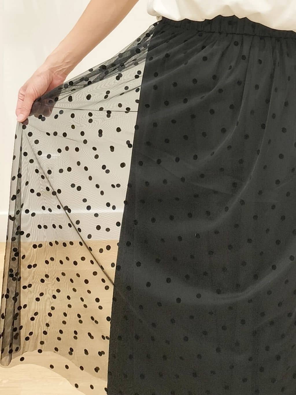 tsuchiさんの「Dessin｜」を使ったコーディネート