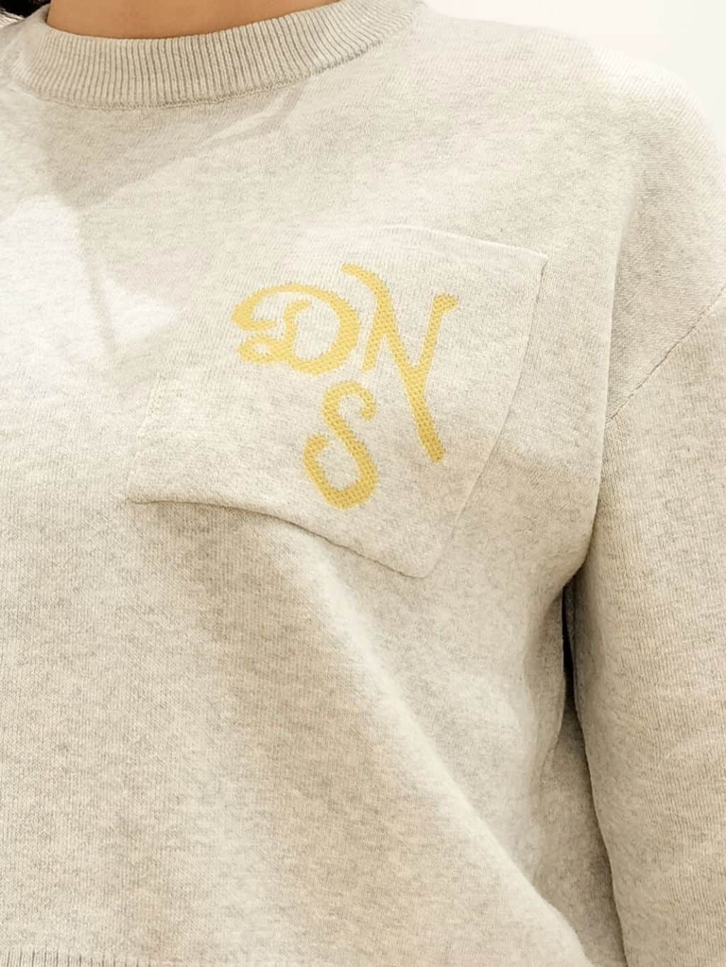 tsuchiさんの「Dessin｜」を使ったコーディネート