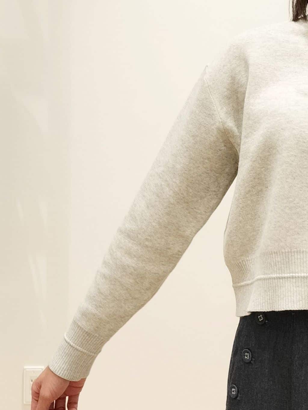 tsuchiさんの「Dessin｜」を使ったコーディネート