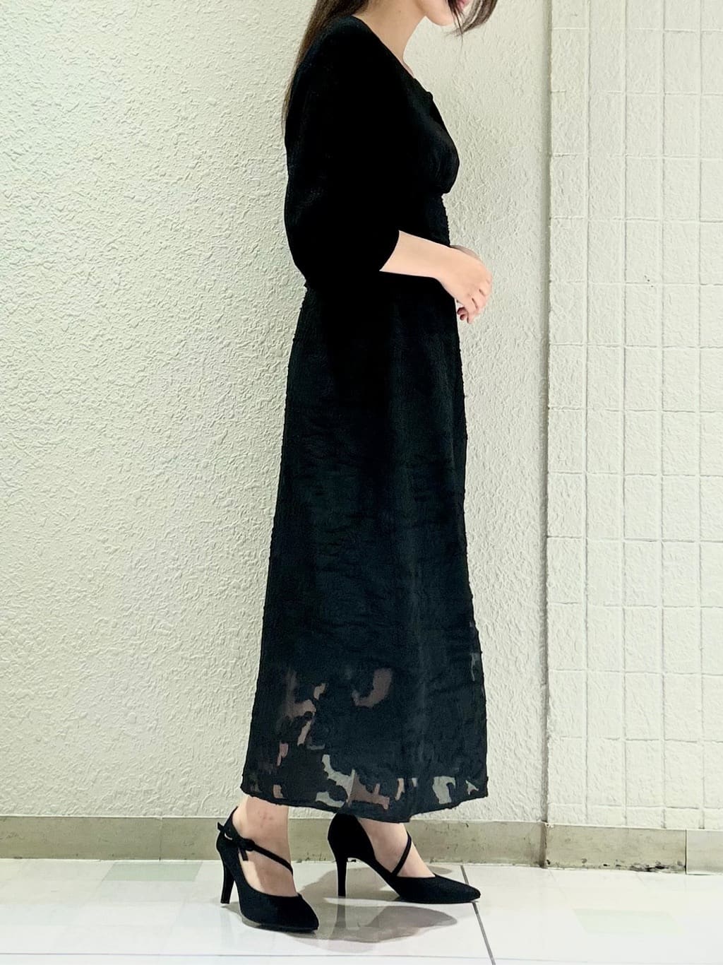 takeさんの「ESPERANZA｜」を使ったコーディネート