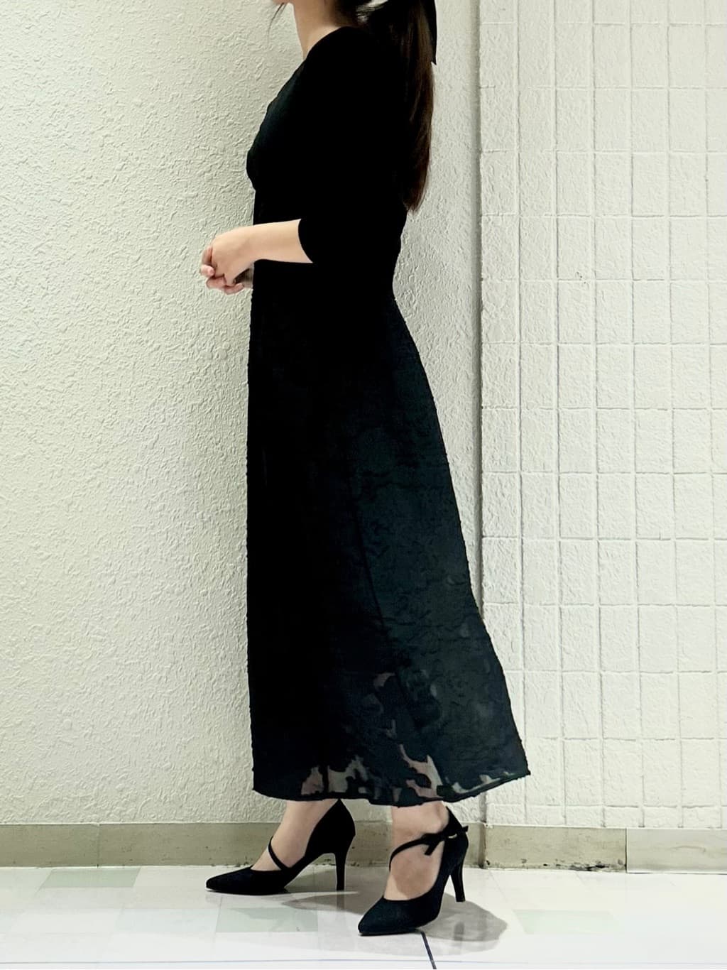 takeさんの「ESPERANZA｜」を使ったコーディネート