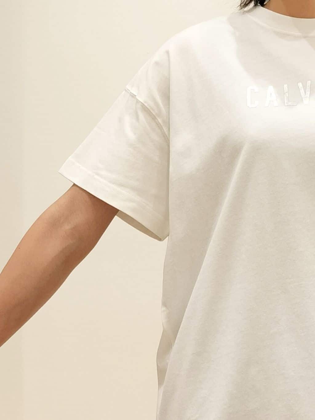 tsuchiさんの「Dessin｜」を使ったコーディネート