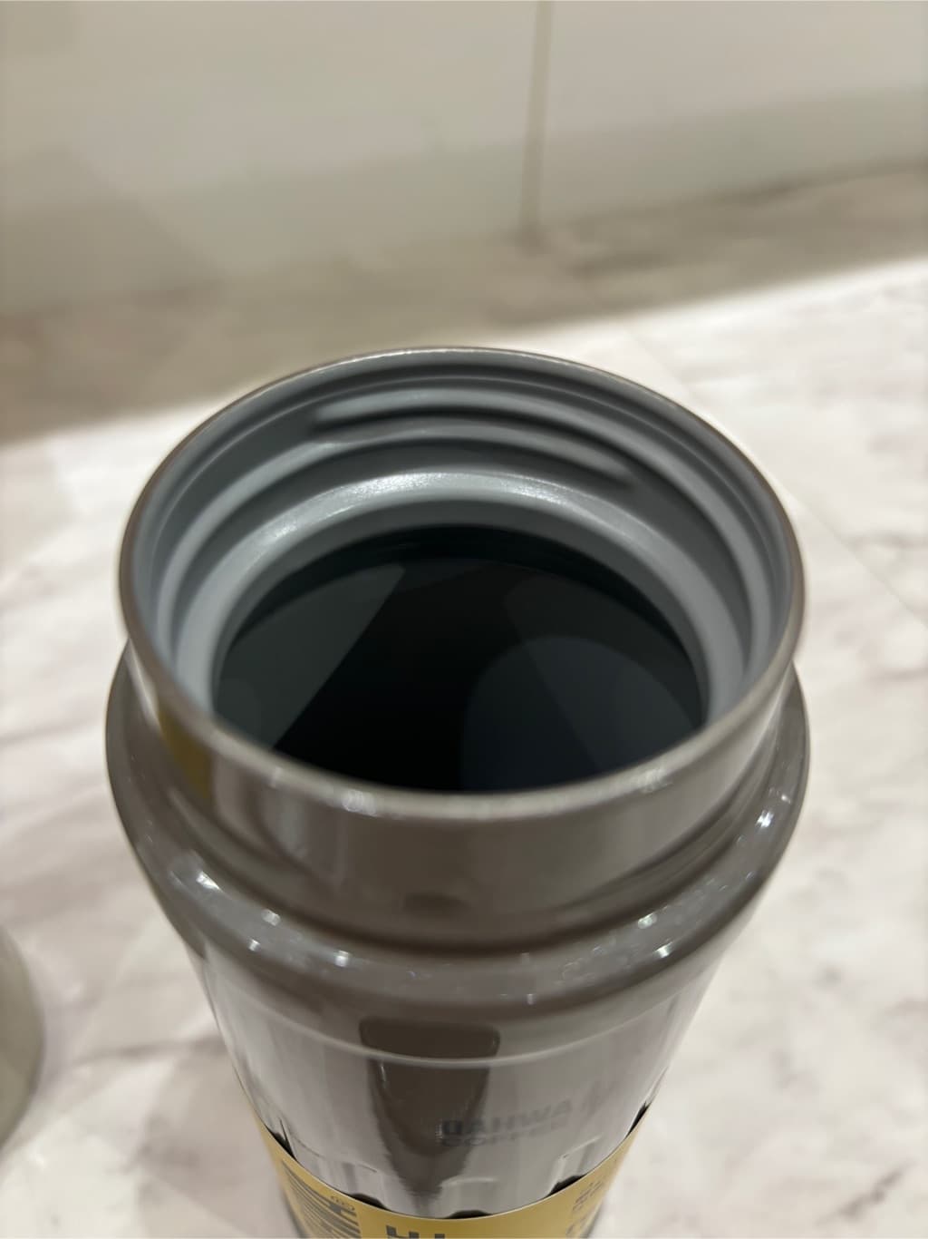 minoriさんの「212 KITCHEN STORE｜コーヒーボトル2 IV ＜QAHWA カフア＞」を使ったコーディネート