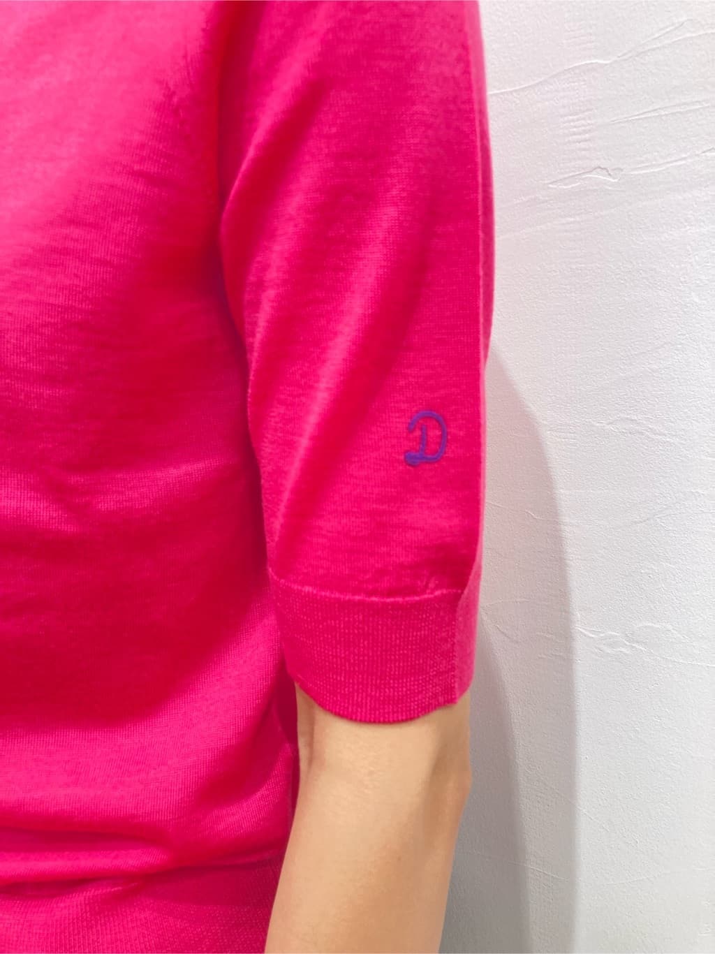 Harukaさんの「DRESSTERIOR｜」を使ったコーディネート