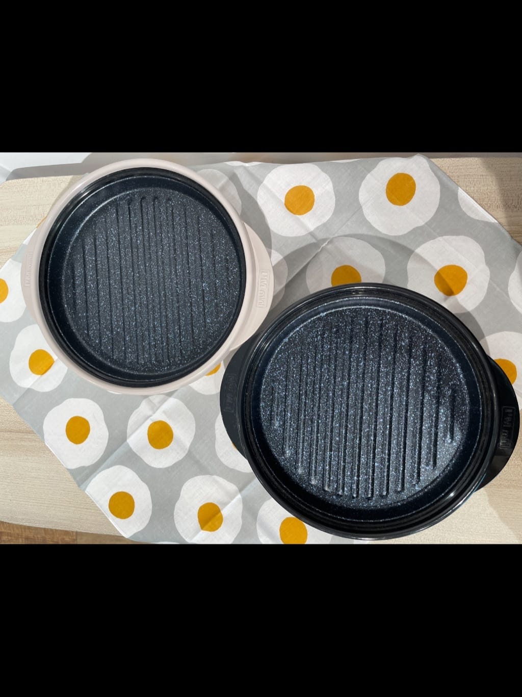 Arisaさんの「212 KITCHEN STORE｜レンジメート プロ GY」を使ったコーディネート