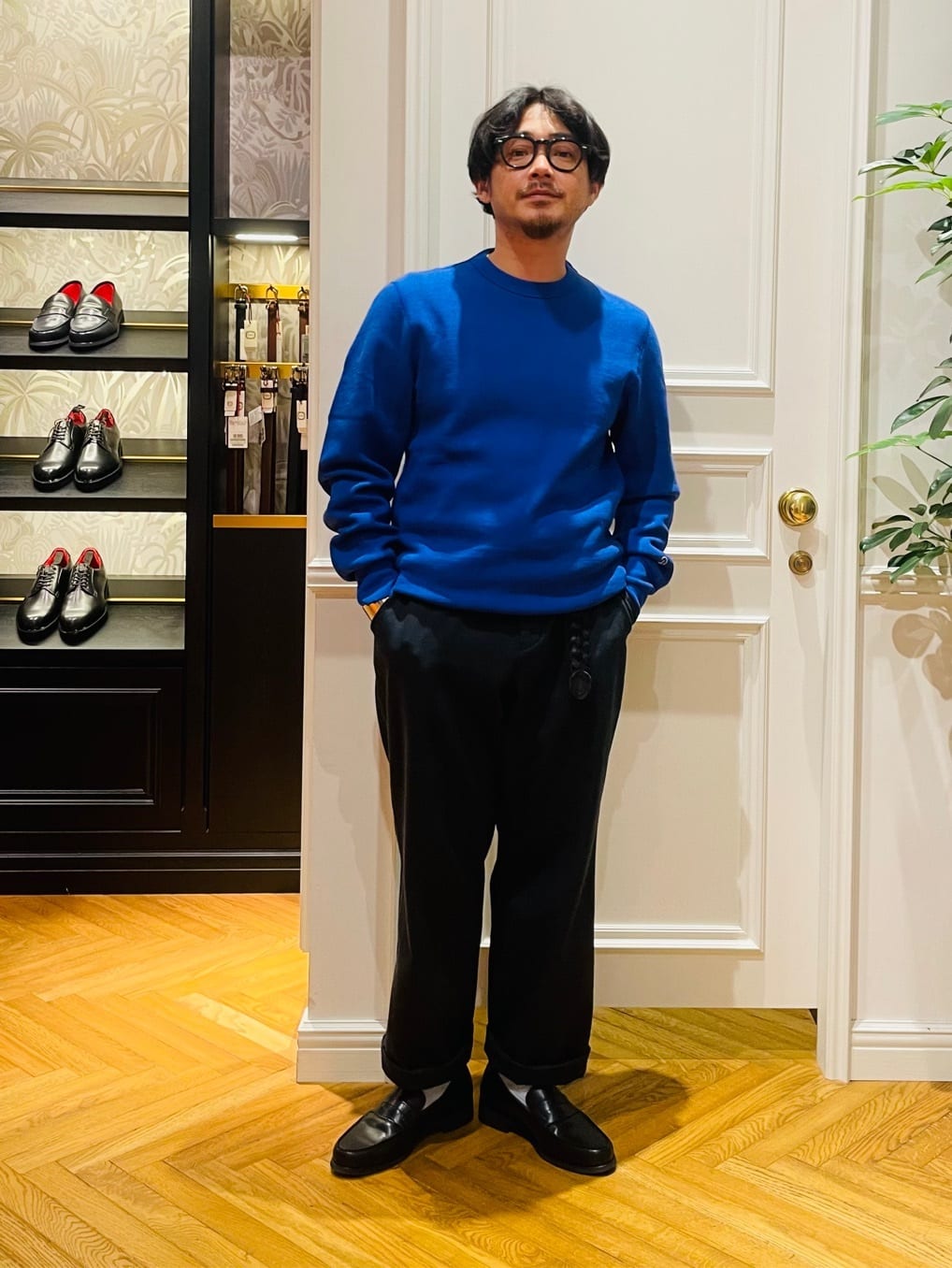 商品画像