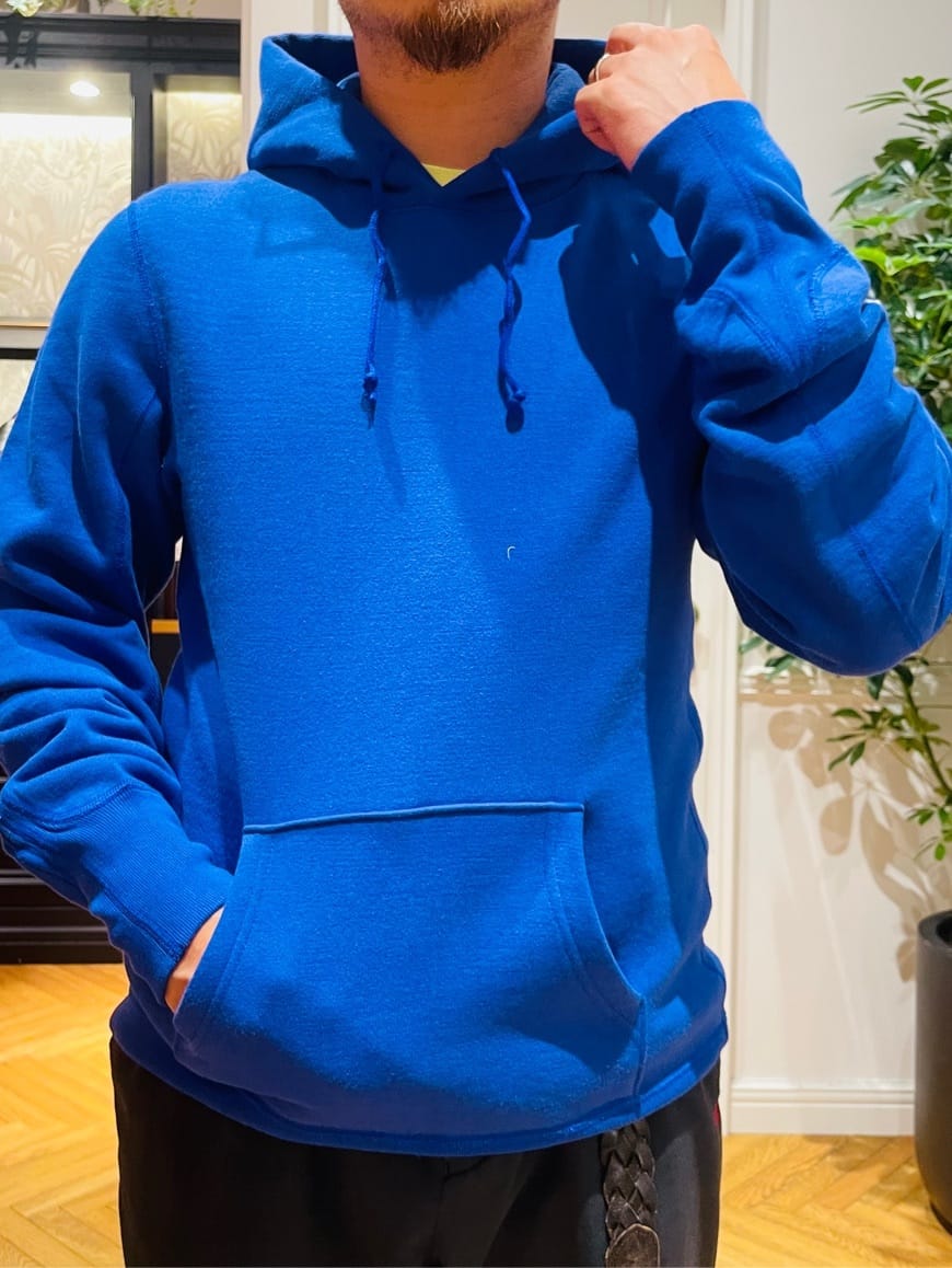 鶴田大士さんの「DRESSTERIOR｜【撥水加工/Safari5月号掲載】ローファー」を使ったコーディネート