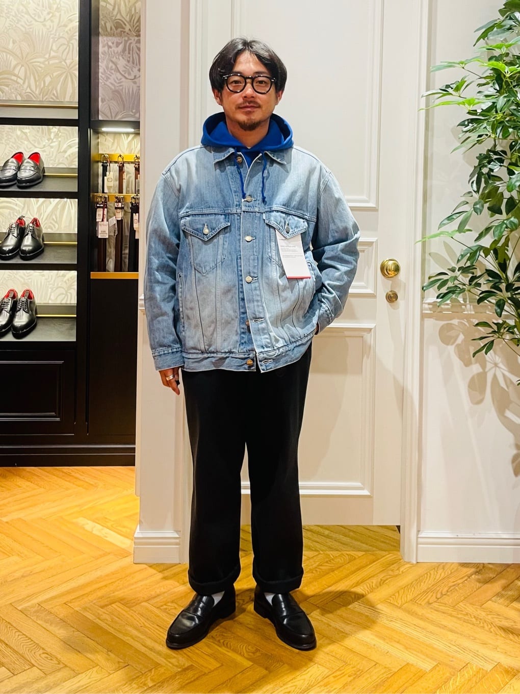 商品画像