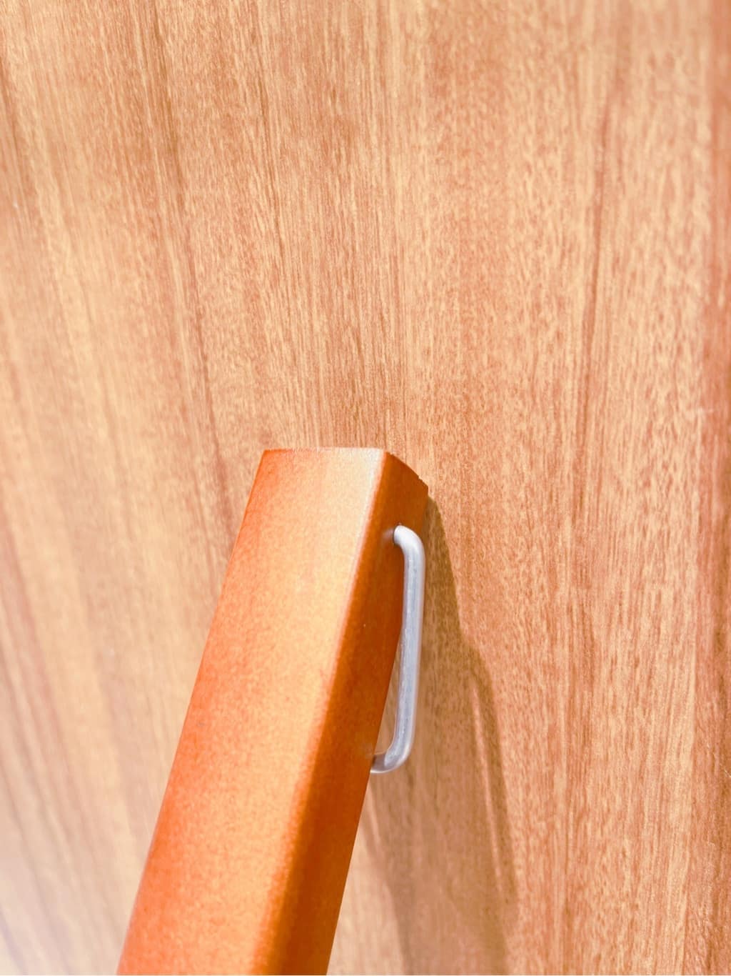 アリオ川口さんの「212 KITCHEN STORE｜」を使ったコーディネート