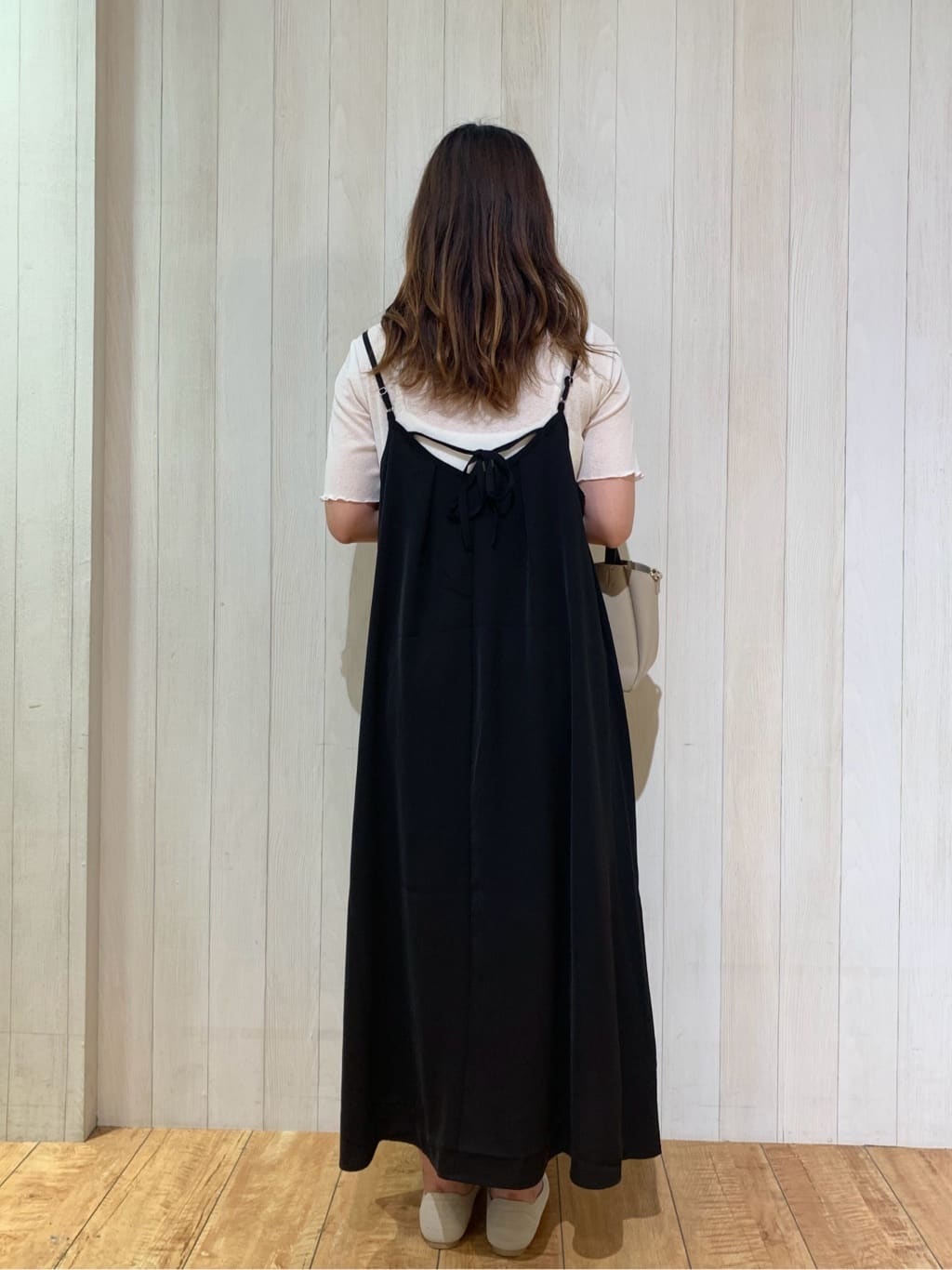 なさんの「SHOO･LA･RUE｜」を使ったコーディネート