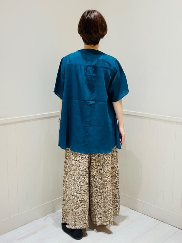 あきさんの「SHOO･LA･RUE｜」を使ったコーディネート