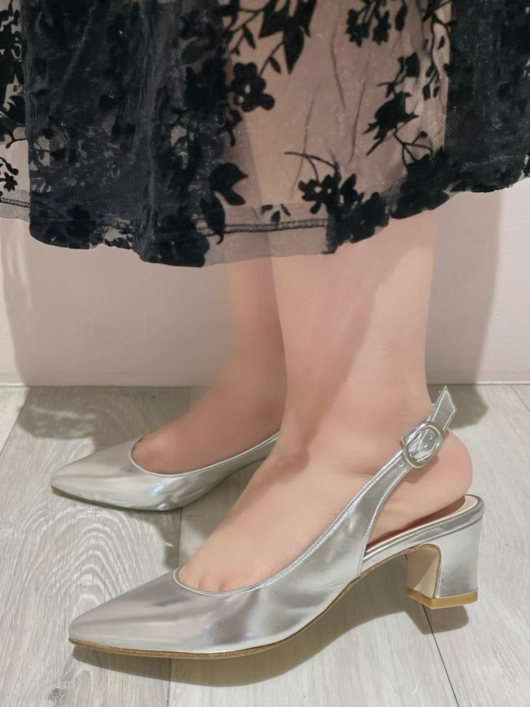azusaさんの「ESPERANZA｜」を使ったコーディネート