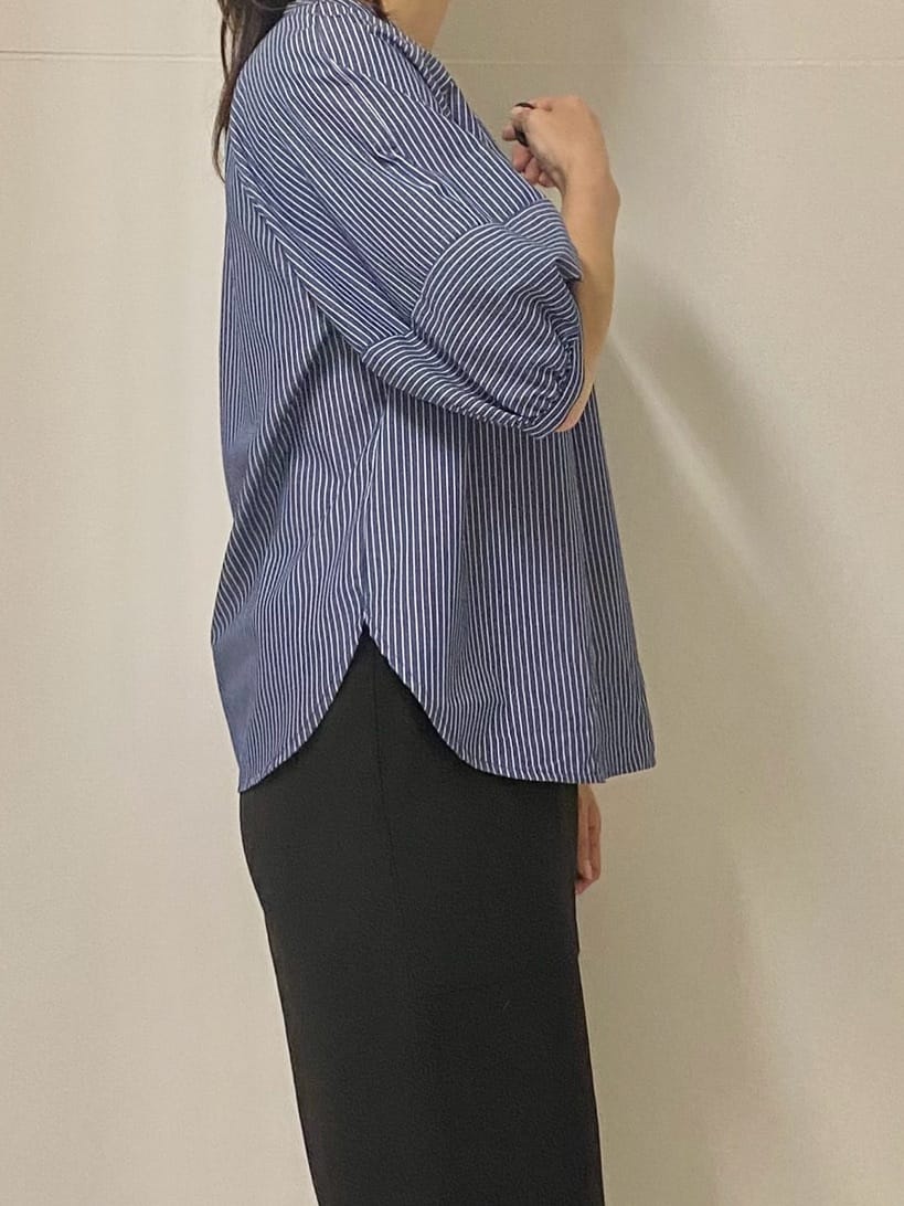 Junさんの「Dessin｜」を使ったコーディネート