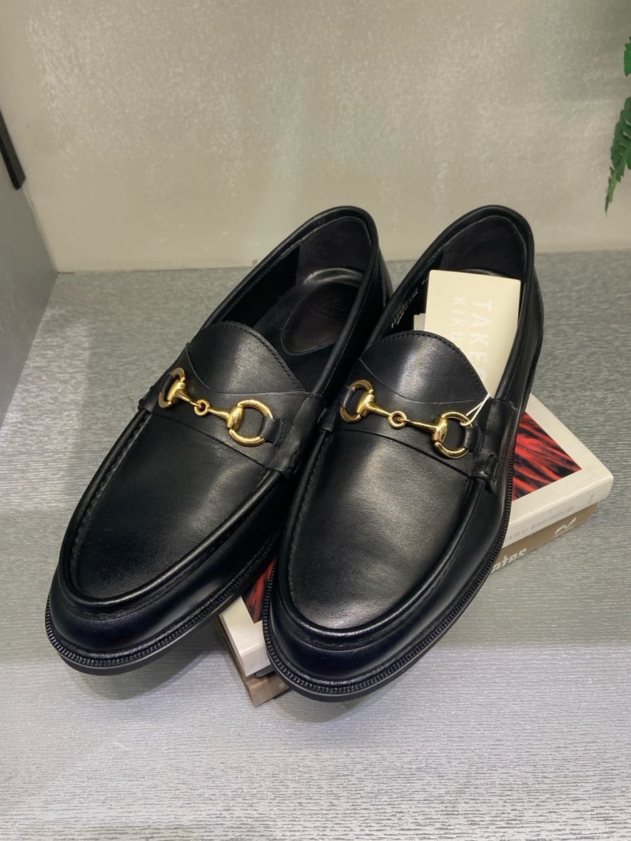 たかぽんさんの「TAKEO KIKUCHI｜【全7サイズ&times;8色展開！】トップマルチヘリンボン パンツ」を使ったコーディネート