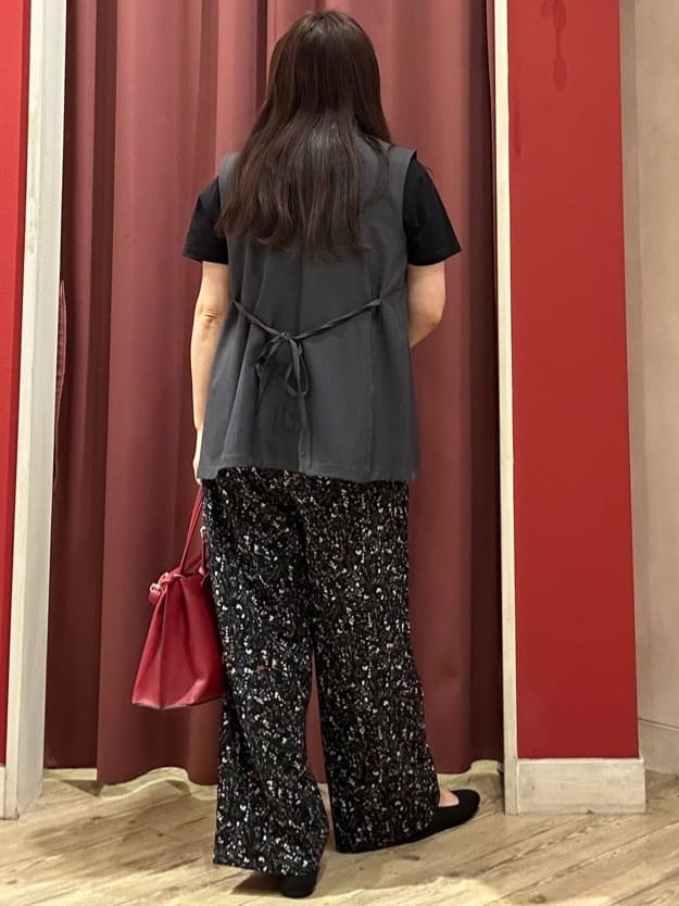 mayuckyさんの「SHOO･LA･RUE｜」を使ったコーディネート