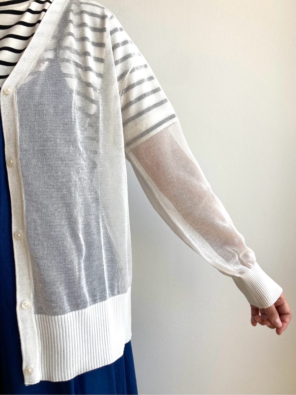 nakagawaさんの「Dessin｜」を使ったコーディネート